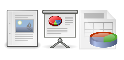 MS-Office